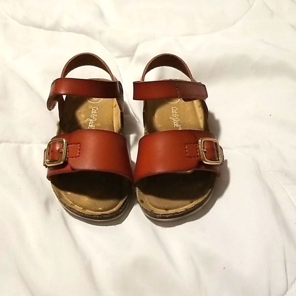 Kids Shoes